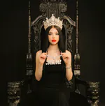 mariannyyess