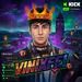 VINIXFF1