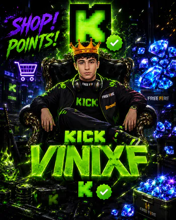 VINIXFF1