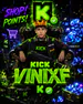 VINIXFF1