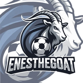 EnesTheGoat