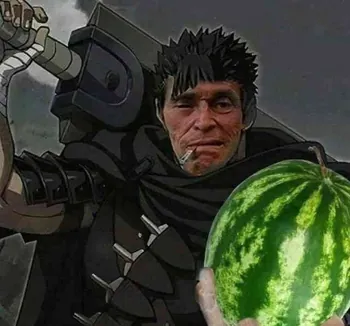 rogalakoshka