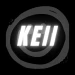 keiisick
