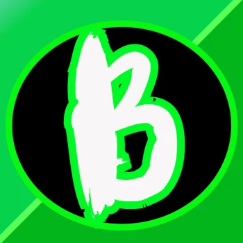 bryco_lr