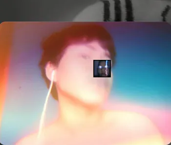 JosexOwo