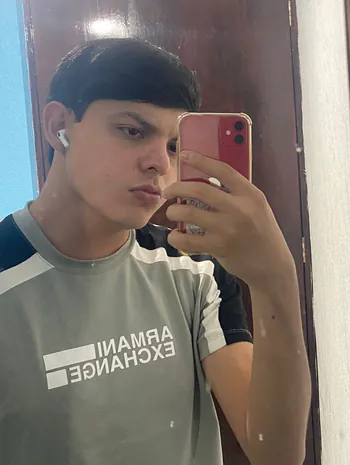 NoSoyfranciss