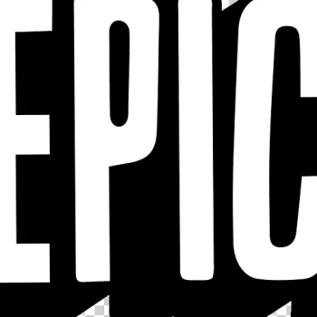 Kick profile picture for @epico