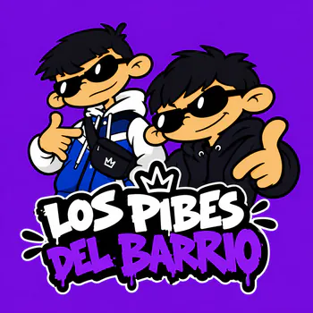 lospibes_del_barrio