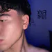 Jhair_RXD