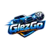 GLEZ_GO