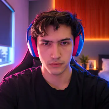 Claudioaor23