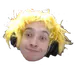 p0me