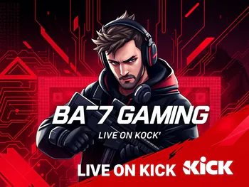 ABA7GAMING