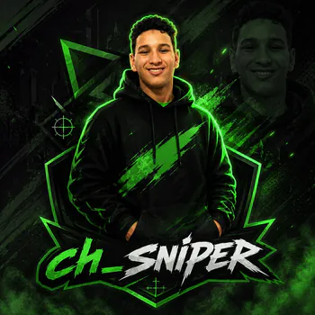 chsniper