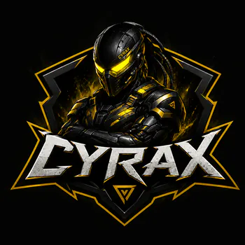 CyraxZi