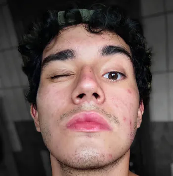 Luciano_saavedra