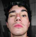 Luciano_saavedra