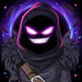 Shadow_V0ID