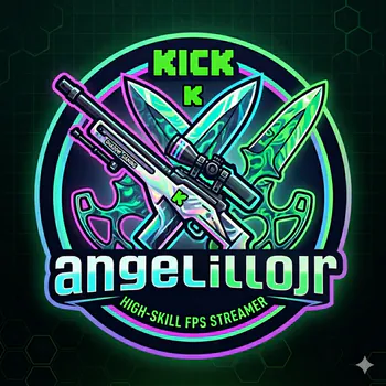 angelilloJR