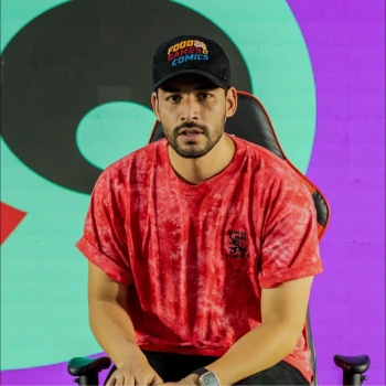 ibrag13 - Kick Charts
