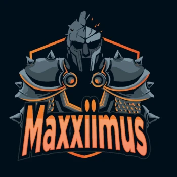 Maxxiimus8899