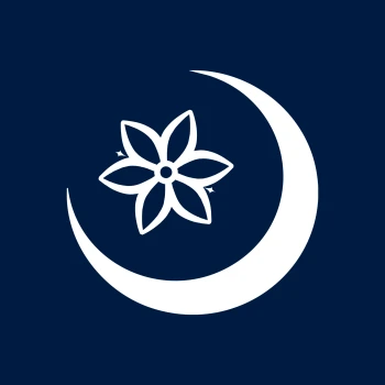 oneeshi
