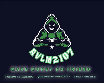 AVLM21