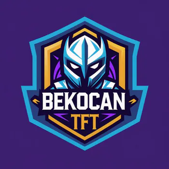bekocantft