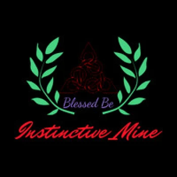 Instinctive_Mine