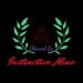 Instinctive_Mine