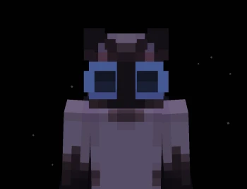 Rexz06