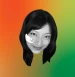 marianalogic - Kick Charts