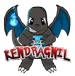 ElKenDragnill