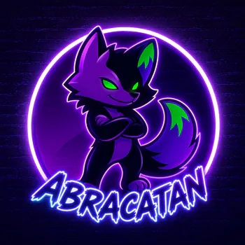 Abracatan