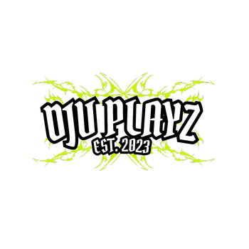 DJvPlayz