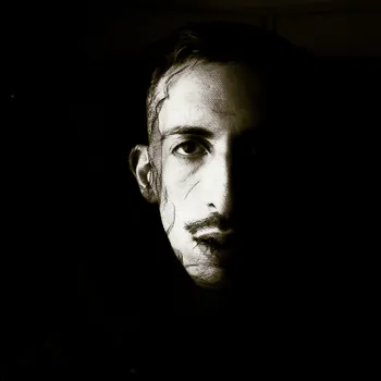 guidobian