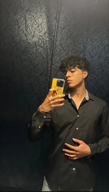 J0X14