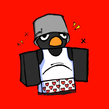 SoyLarsote