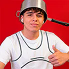 SoyLarsote