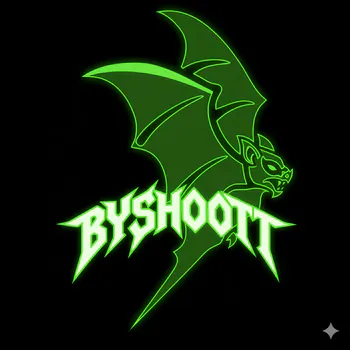 ByShoott