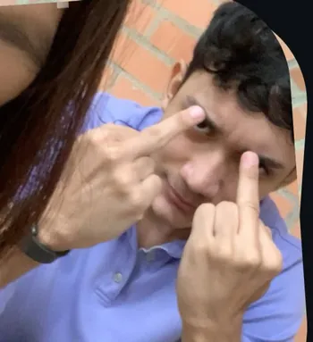 Pedromiguel7