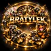 BRATYLEK