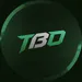 TBO10