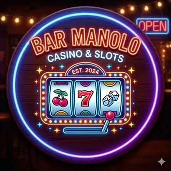 BarManolo