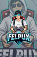 felpux
