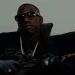 GHOST1OFFICIAL