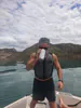Francosanchez12