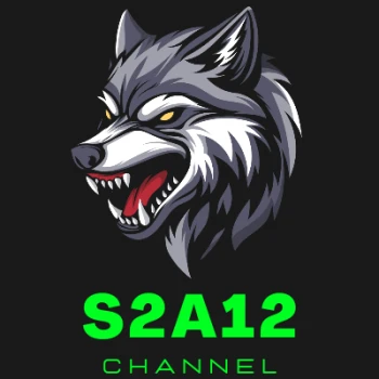 s2a12 - Kick Charts
