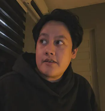 GoRo0o
