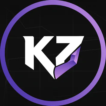 KAZROO